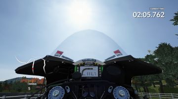 Immagine -12 del gioco Ducati - 90th Anniversary The Official Videogame per Xbox One
