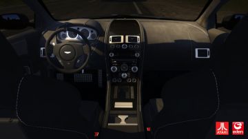 Immagine -1 del gioco Test Drive Unlimited 2 per PlayStation 3