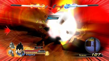 Immagine -8 del gioco J-STARS Victory VS+ per PlayStation 3