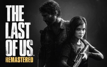 Immagine -5 del gioco The Last of Us Remastered per PlayStation 4