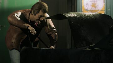 Immagine 43 del gioco Mafia III per PlayStation 4