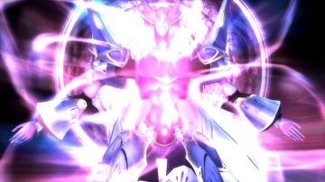 Immagine 13 del gioco White Knight Chronicles 2 per PlayStation 3