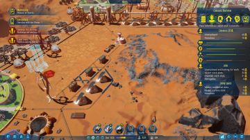 Immagine 26 del gioco Surviving Mars per PlayStation 4