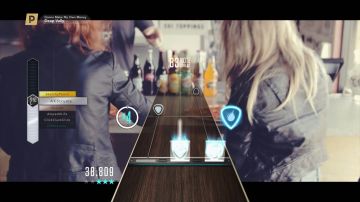 Immagine 14 del gioco Guitar Hero Live per Xbox One