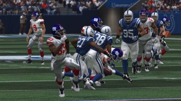 Immagine 27 del gioco Madden NFL 15 per Xbox 360