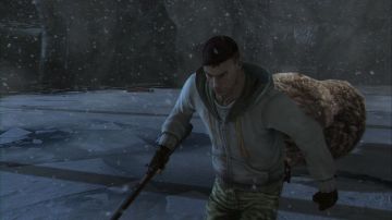 Immagine 52 del gioco Cabela's Dangerous Hunts 2011 per PlayStation 3