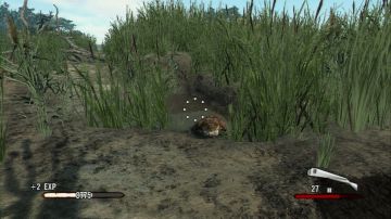 Immagine 56 del gioco Cabela's Dangerous Hunts 2011 per PlayStation 3