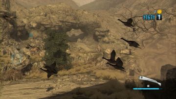Immagine 45 del gioco Cabela's Dangerous Hunts 2011 per PlayStation 3