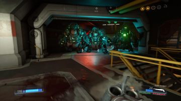 Immagine 73 del gioco Doom per Xbox One