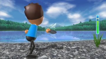 Immagine -8 del gioco Wii Play Motion per Nintendo Wii