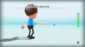 Immagine -7 del gioco Wii Play Motion per Nintendo Wii