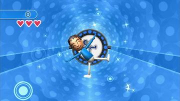Immagine -9 del gioco Wii Play Motion per Nintendo Wii