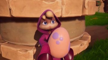 Immagine 13 del gioco Spyro Reignited Trilogy per PlayStation 4