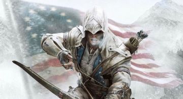 Immagine 25 del gioco Assassin's Creed III per PlayStation 3