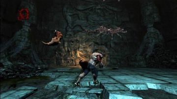 Immagine 15 del gioco Splatterhouse per PlayStation 3