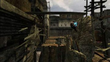 Immagine 16 del gioco Splatterhouse per PlayStation 3