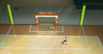 Immagine 0 del gioco FIFA 13 per Nintendo Wii