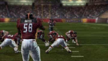 Immagine -13 del gioco Blitz: The League per Xbox 360