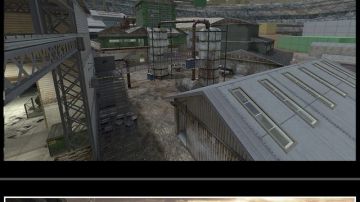 Immagine -8 del gioco Call of Duty: Modern Warfare 3 per Xbox 360