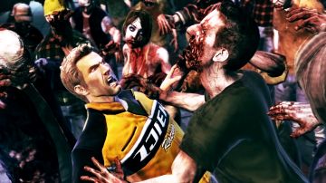 Immagine -9 del gioco Dead Rising 2 per PlayStation 3