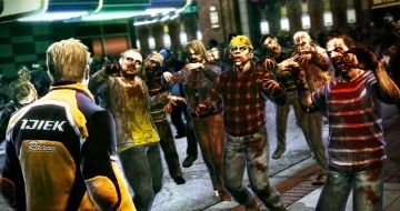 Immagine -8 del gioco Dead Rising 2 per PlayStation 3