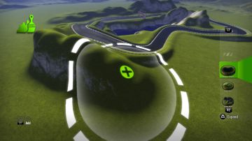 Immagine -6 del gioco ModNation Racers per PlayStation 3