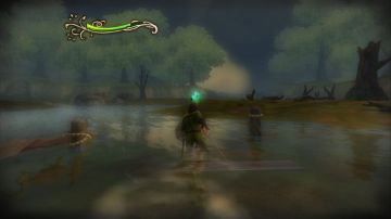 Immagine -5 del gioco Il Signore degli Anelli: L'Avventura di Aragorn per PlayStation 3