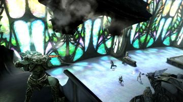 Immagine 38 del gioco Quantum Theory per PlayStation 3