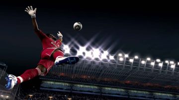 Immagine 3 del gioco FIFA 11 per Xbox 360