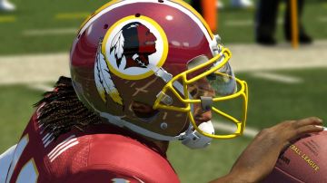 Immagine 0 del gioco Madden NFL 25 per Xbox One