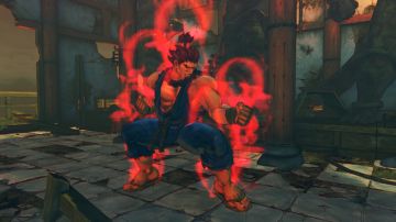 Immagine 191 del gioco Super Street Fighter IV per PlayStation 3