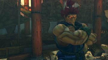 Immagine 192 del gioco Super Street Fighter IV per PlayStation 3