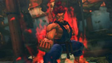 Immagine 193 del gioco Super Street Fighter IV per PlayStation 3