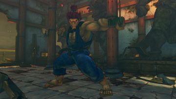 Immagine 194 del gioco Super Street Fighter IV per PlayStation 3