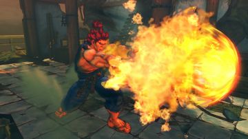 Immagine 195 del gioco Super Street Fighter IV per PlayStation 3