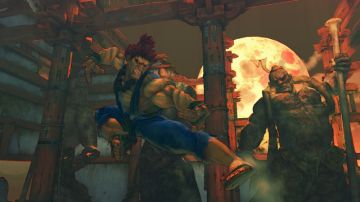 Immagine 196 del gioco Super Street Fighter IV per PlayStation 3