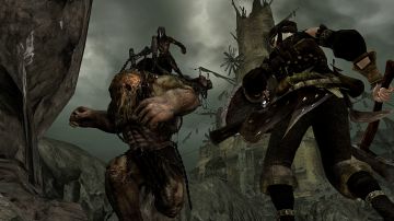 Immagine 29 del gioco Dark Souls II per Xbox 360