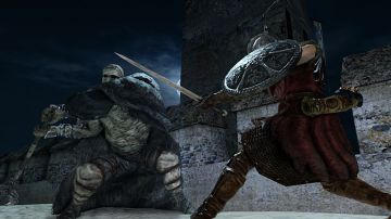 Immagine 30 del gioco Dark Souls II per Xbox 360