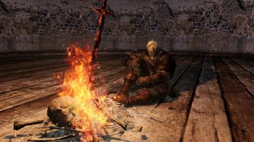 Immagine 33 del gioco Dark Souls II per Xbox 360