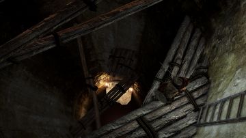 Immagine 34 del gioco Dark Souls II per Xbox 360