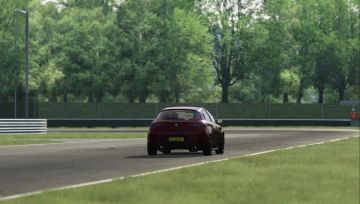Immagine 58 del gioco Assetto Corsa per PlayStation 4
