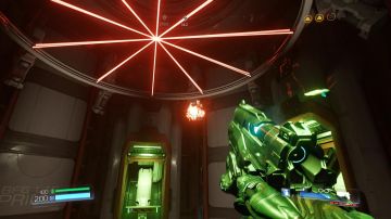 Immagine -8 del gioco Doom per Xbox One
