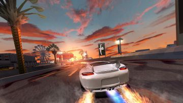 Immagine 3 del gioco Need for Speed: NITRO per Nintendo Wii