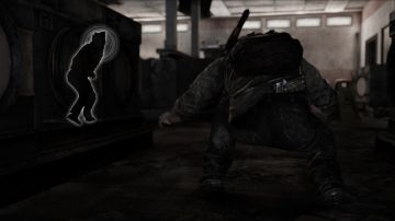 Immagine 72 del gioco The Last of Us per PlayStation 3