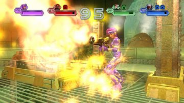Immagine -3 del gioco Fuzion Frenzy 2 per Xbox 360