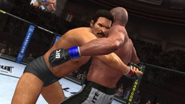 Immagine 28 del gioco UFC 2010 Undisputed per PlayStation 3