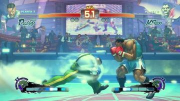 Immagine 176 del gioco Super Street Fighter IV per PlayStation 3