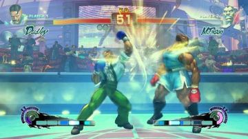 Immagine 177 del gioco Super Street Fighter IV per PlayStation 3