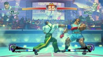 Immagine 178 del gioco Super Street Fighter IV per PlayStation 3