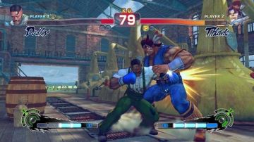 Immagine 167 del gioco Super Street Fighter IV per PlayStation 3